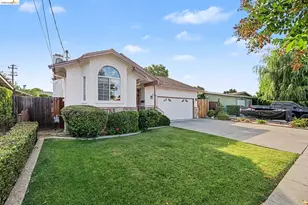 767 Lincoln Ave, Brentwood, CA 94513 - Photo 4