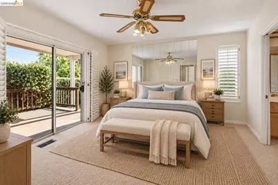 767 Lincoln Ave, Brentwood, CA 94513 - Photo 14