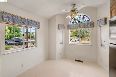 767 Lincoln Ave, Brentwood, CA 94513 - Photo 10
