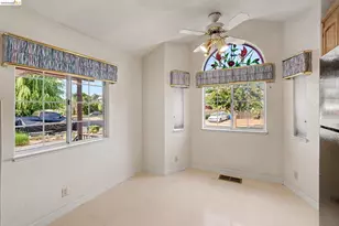 767 Lincoln Ave, Brentwood, CA 94513 - Photo 10