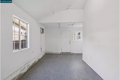 939 Mountain View Dr, Lafayette, CA 94549 - Photo 26