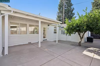 939 Mountain View Dr, Lafayette, CA 94549 - Photo 28
