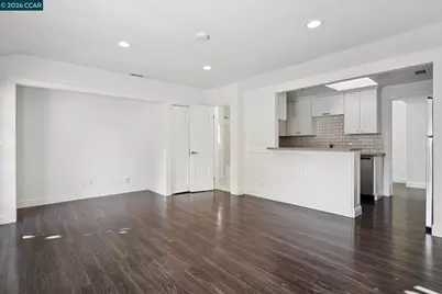 939 Mountain View Dr, Lafayette, CA 94549 - Photo 20