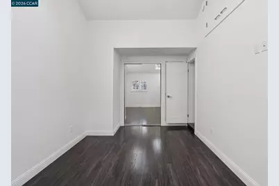 939 Mountain View Dr, Lafayette, CA 94549 - Photo 24