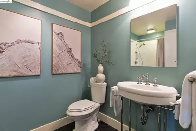 22 Kensington Ct, Kensington, CA 94707 - Photo 30