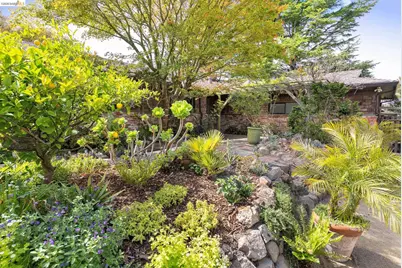 22 Kensington Ct, Kensington, CA 94707 - Photo 44