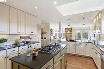22 Kensington Ct, Kensington, CA 94707 - Photo 16
