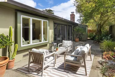 22 Kensington Ct, Kensington, CA 94707 - Photo 10