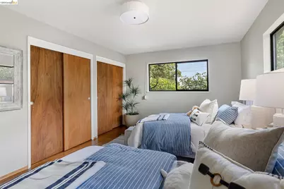 22 Kensington Ct, Kensington, CA 94707 - Photo 26