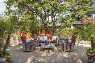 22 Kensington Ct, Kensington, CA 94707 - Photo 34