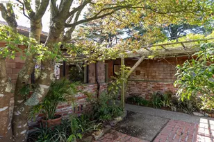 22 Kensington Ct, Kensington, CA 94707 - Photo 32