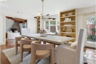 22 Kensington Ct, Kensington, CA 94707 - Photo 12