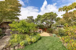 22 Kensington Ct, Kensington, CA 94707 - Photo 2