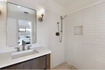 22 Kensington Ct, Kensington, CA 94707 - Photo 24