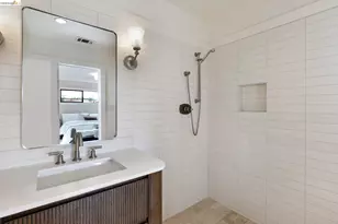 22 Kensington Ct, Kensington, CA 94707 - Photo 24