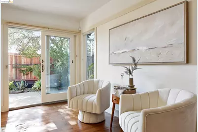 22 Kensington Ct, Kensington, CA 94707 - Photo 14