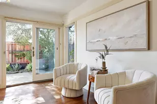 22 Kensington Ct, Kensington, CA 94707 - Photo 14