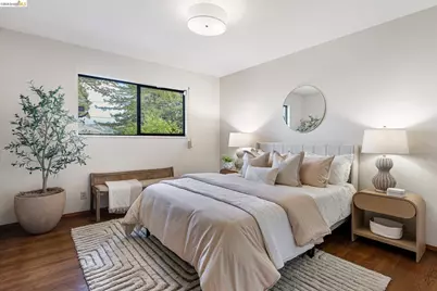 22 Kensington Ct, Kensington, CA 94707 - Photo 28