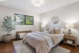 22 Kensington Ct, Kensington, CA 94707 - Photo 28