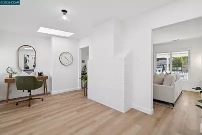 939 Mountain View Dr, Lafayette, CA 94549 - Photo 12