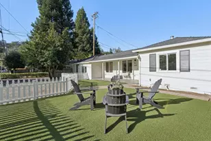 939 Mountain View Dr, Lafayette, CA 94549 - Photo 1