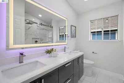 34161 Finnigan Ter, Fremont, CA 94555 - Photo 32