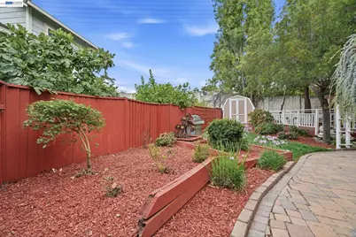 34161 Finnigan Ter, Fremont, CA 94555 - Photo 42