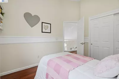 34161 Finnigan Ter, Fremont, CA 94555 - Photo 34