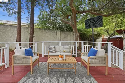 34161 Finnigan Ter, Fremont, CA 94555 - Photo 46