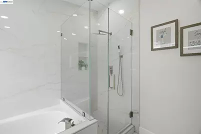 34161 Finnigan Ter, Fremont, CA 94555 - Photo 30