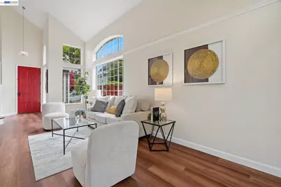 34161 Finnigan Ter, Fremont, CA 94555 - Photo 6