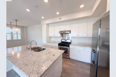 1903 Dobbin Dr, San Jose, CA 95133 - Photo 18