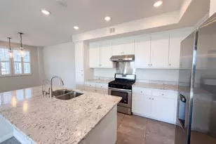 1903 Dobbin Dr, San Jose, CA 95133 - Photo 18