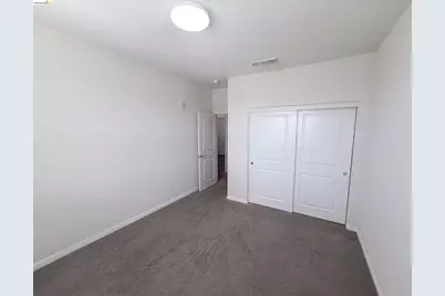 1903 Dobbin Dr, San Jose, CA 95133 - Photo 10