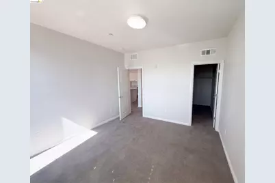 1903 Dobbin Dr, San Jose, CA 95133 - Photo 14