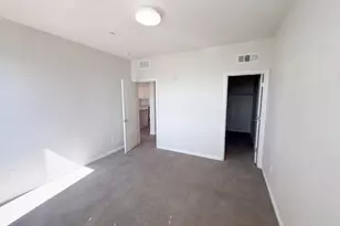 1903 Dobbin Dr, San Jose, CA 95133 - Photo 14