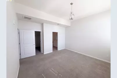 1903 Dobbin Dr, San Jose, CA 95133 - Photo 4