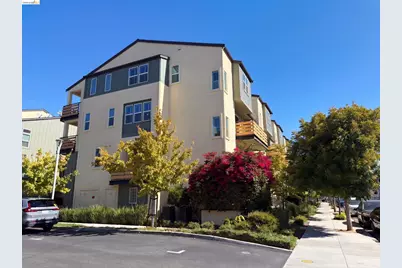 1903 Dobbin Dr, San Jose, CA 95133 - Photo 1