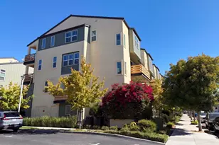 1903 Dobbin Dr, San Jose, CA 95133 - Photo 1