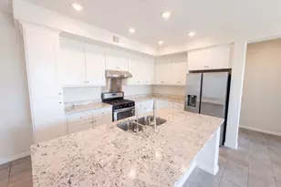 1903 Dobbin Dr, San Jose, CA 95133 - Photo 2