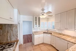 447 Via Del Plano, Novato, CA 94949 - Photo 2