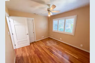 447 Via Del Plano, Novato, CA 94949 - Photo 14