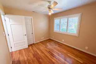 447 Via Del Plano, Novato, CA 94949 - Photo 14
