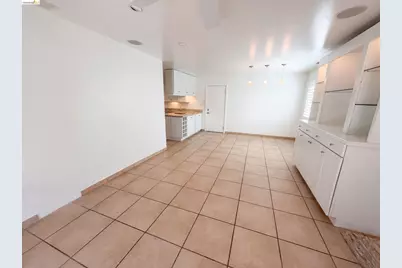 447 Via Del Plano, Novato, CA 94949 - Photo 12