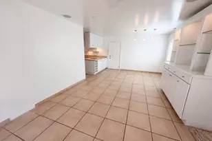 447 Via Del Plano, Novato, CA 94949 - Photo 12