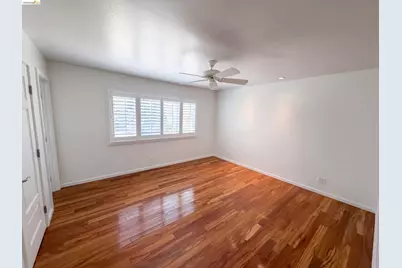 447 Via Del Plano, Novato, CA 94949 - Photo 4