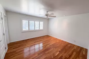 447 Via Del Plano, Novato, CA 94949 - Photo 4