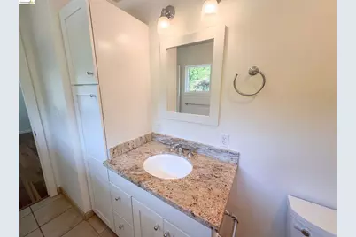 447 Via Del Plano, Novato, CA 94949 - Photo 10