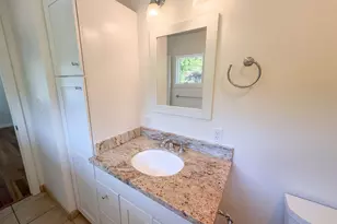 447 Via Del Plano, Novato, CA 94949 - Photo 10