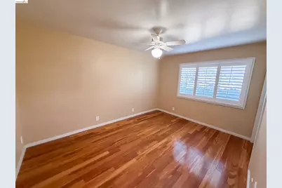447 Via Del Plano, Novato, CA 94949 - Photo 6